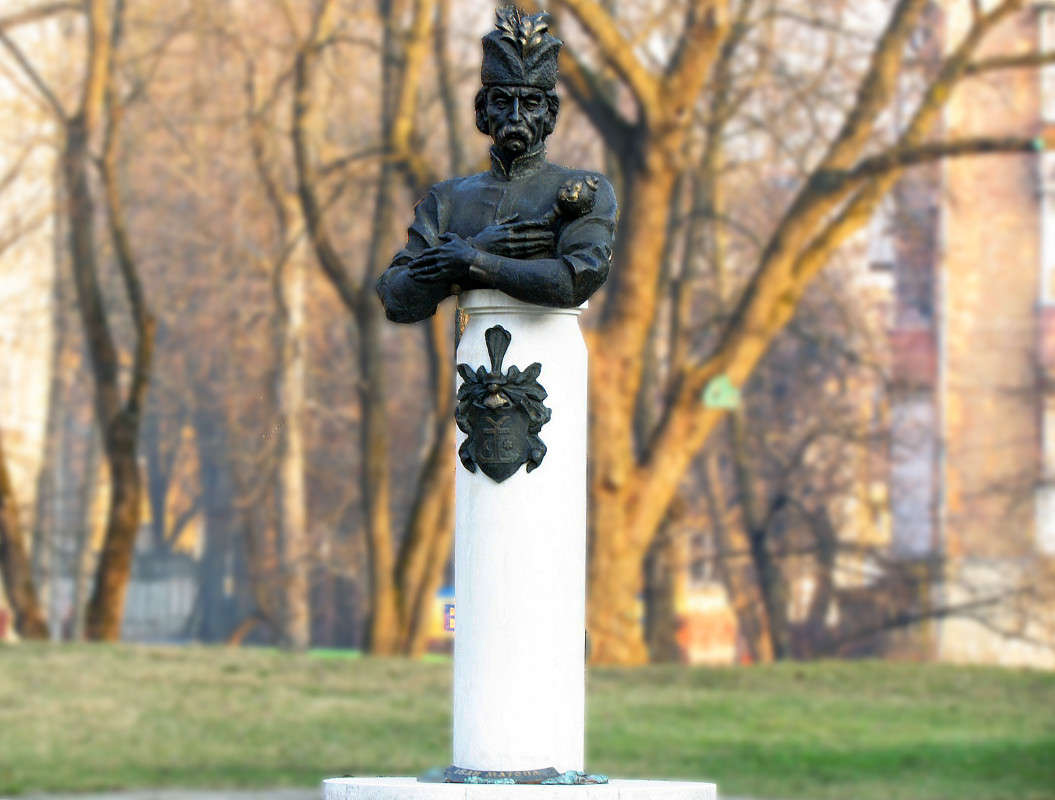 �������� �������� ������ ����� ���� ������ �� PhotoGeek.ru #�������� ���������� #�������