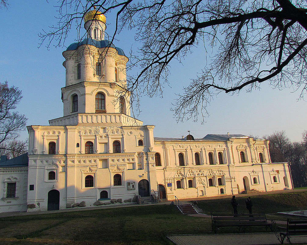 ���� ����� ���� ������ �� PhotoGeek.ru #�����