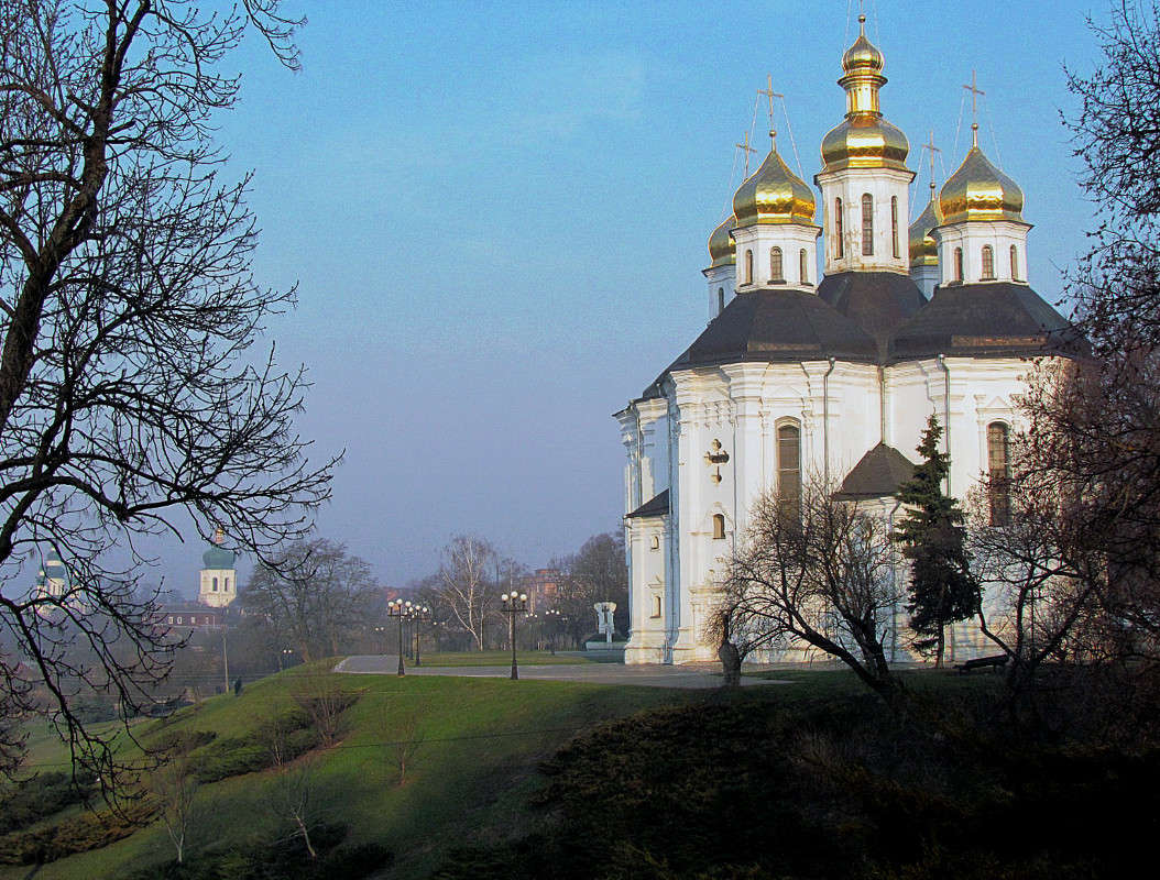 �������� ���� ����� ���� ������ �� PhotoGeek.ru #�����