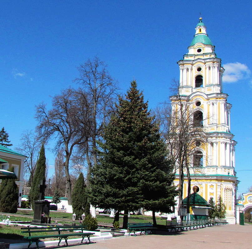 ������� ����� ���� ������ �� PhotoGeek.ru #�����