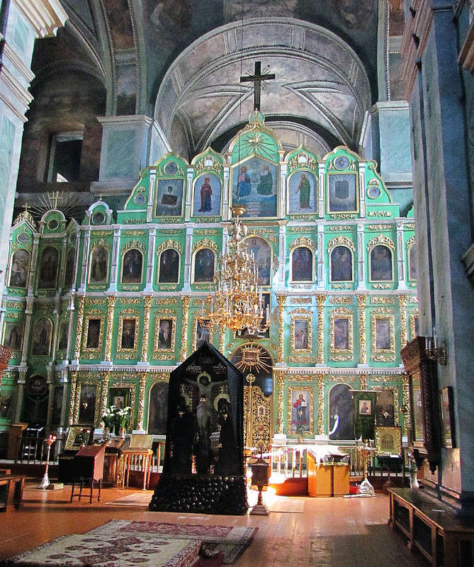 � ����� ����� ���� ������ �� PhotoGeek.ru #�����������