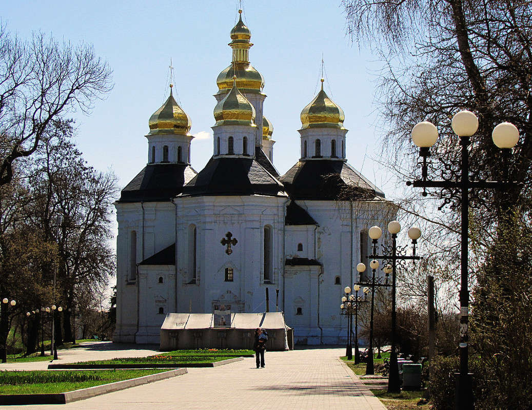 ���� ����� ���� ������ �� PhotoGeek.ru #�����