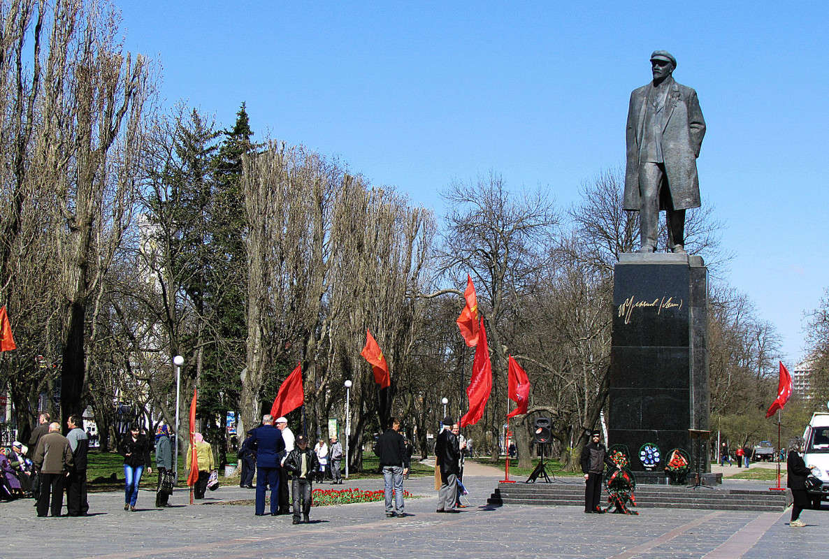 22 ������ ����� ���� ������ �� PhotoGeek.ru #�����