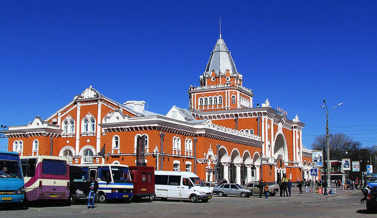 ������ ����� ���� ������ �� PhotoGeek.ru #�����