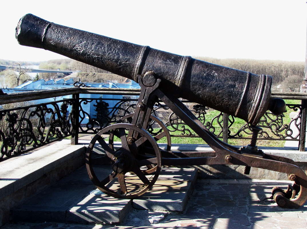 ... ����� ���� ������ �� PhotoGeek.ru #�����