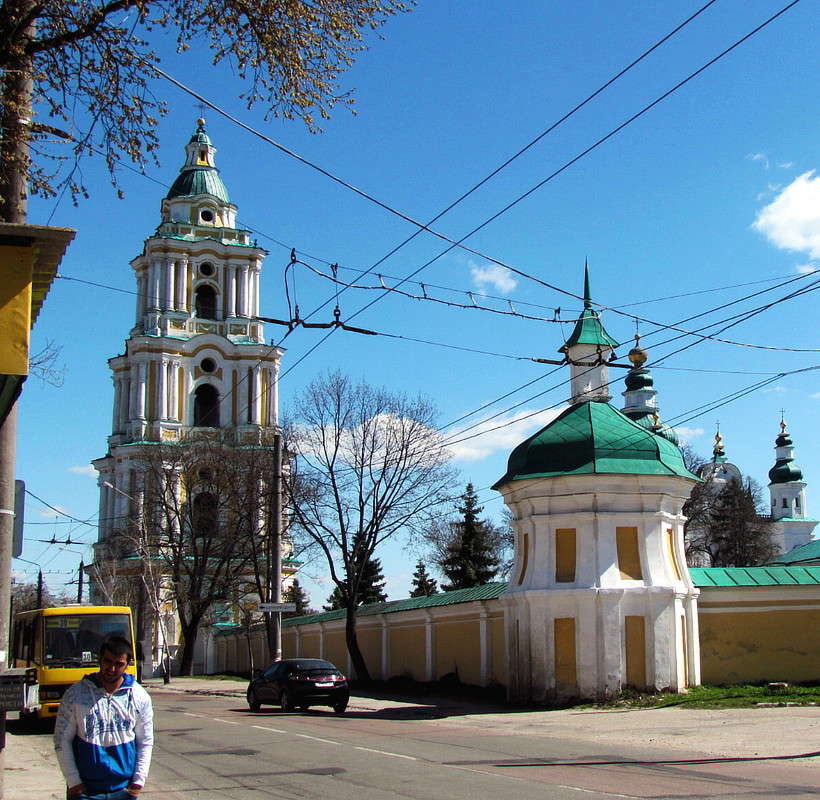 �������� ����� ���� ������ �� PhotoGeek.ru #�����