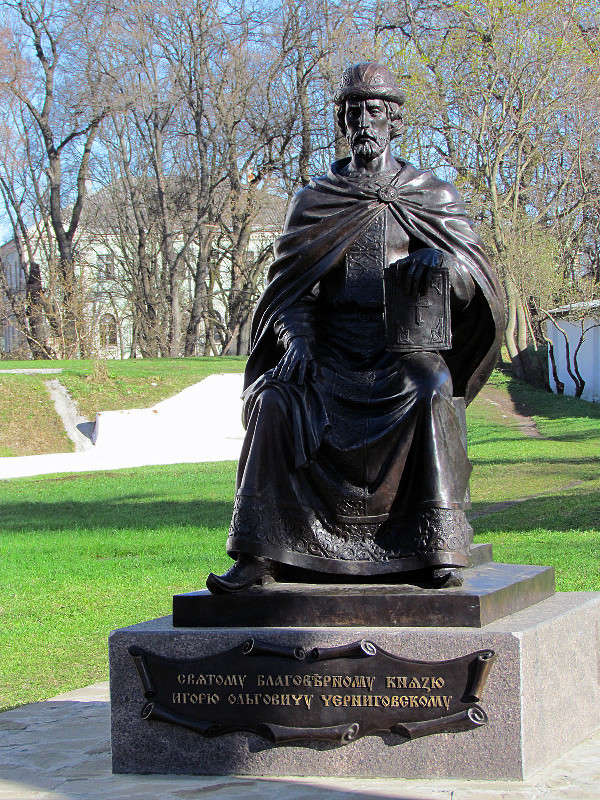 � ������.. ����� ���� ������ �� PhotoGeek.ru #�������� ����������