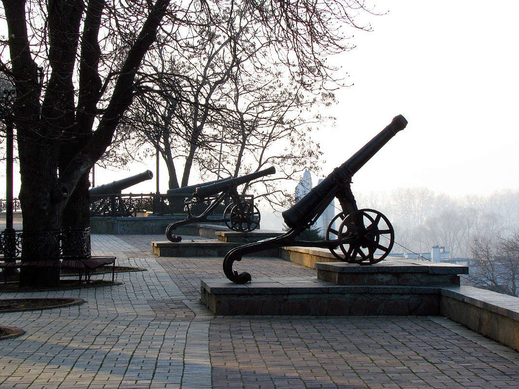 ����� ����� ���� ������ �� PhotoGeek.ru #�����