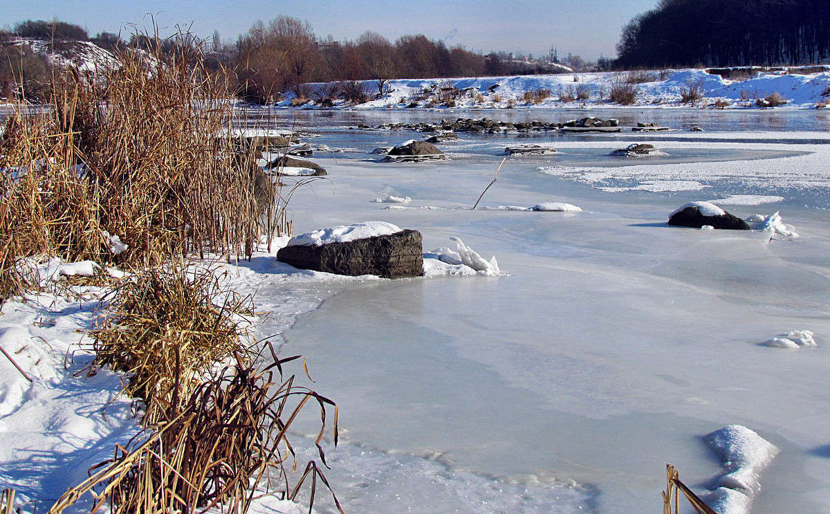 ������ ������ ����� ���� ������ �� PhotoGeek.ru #������ ��� �������