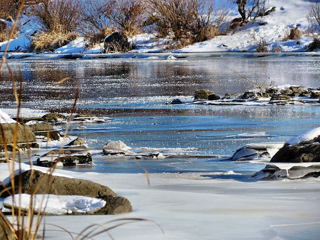 ��� ��������.. ����� ���� ������ �� PhotoGeek.ru #�������� ����������