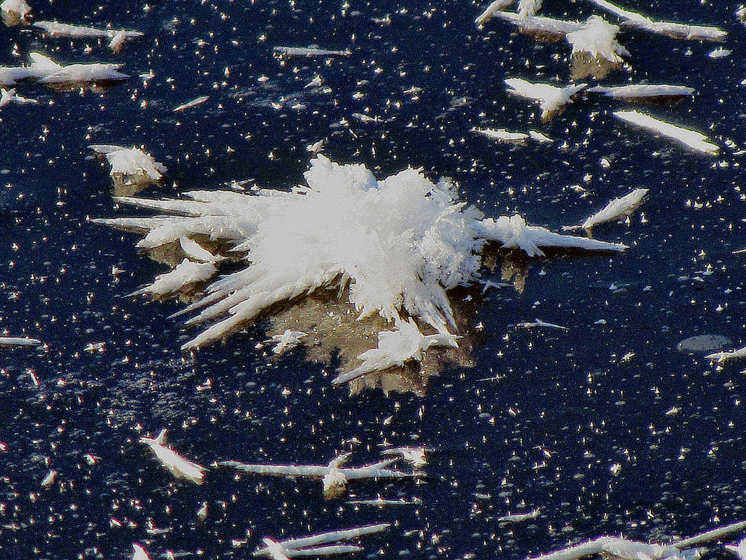 ������ ����� ���� ������ �� PhotoGeek.ru #������ ��� �������