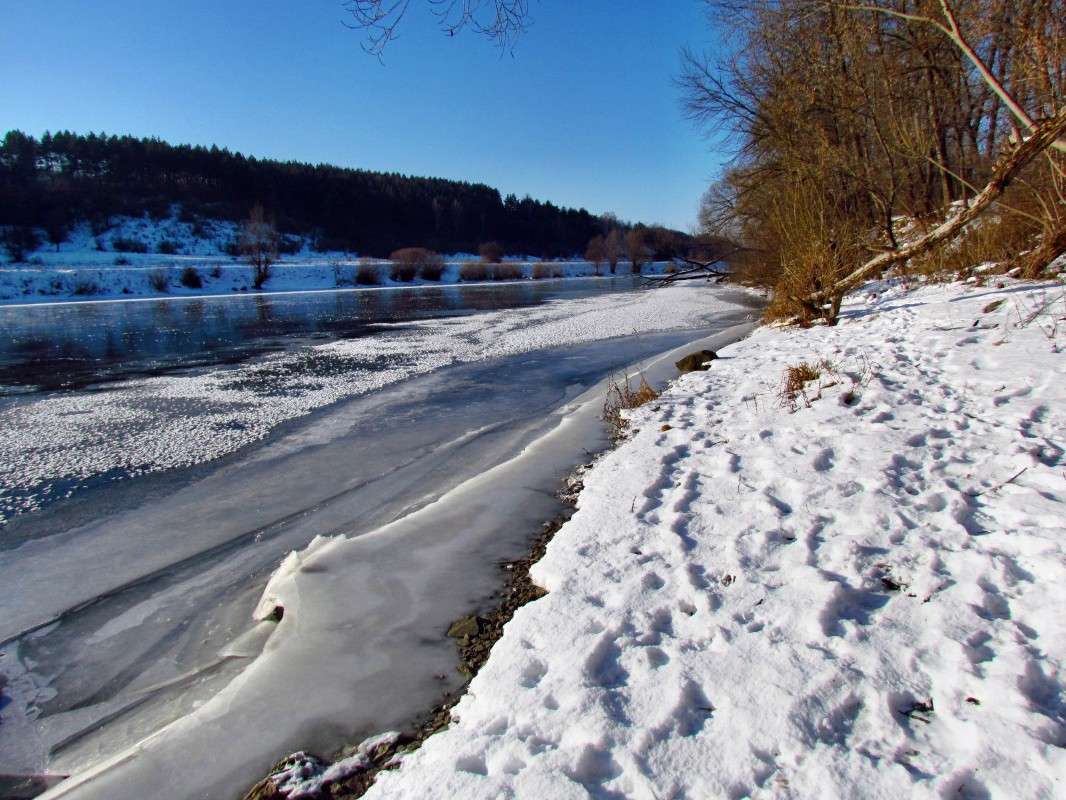 ������ ����� ���� ������ �� PhotoGeek.ru #������ ��� �������