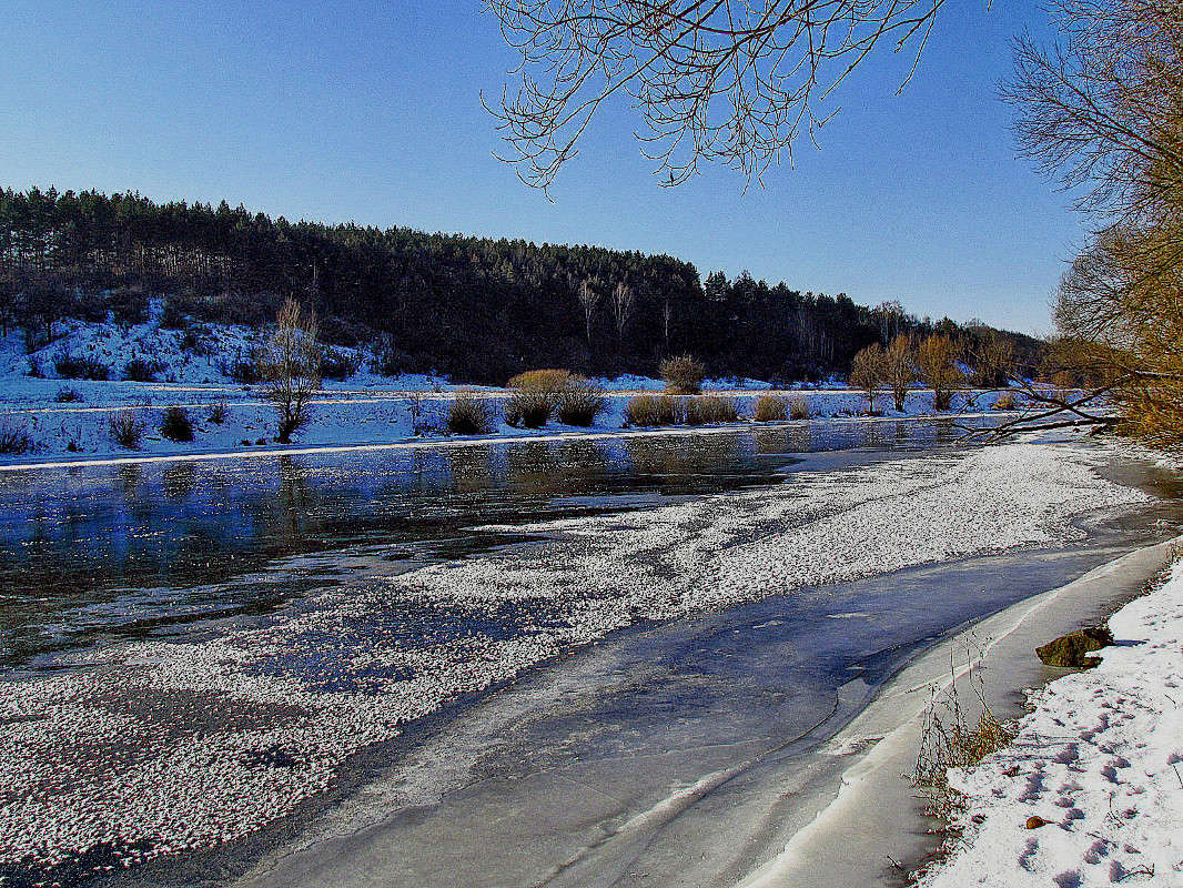 ������ ����� ���� ������ �� PhotoGeek.ru #������ ��� �������