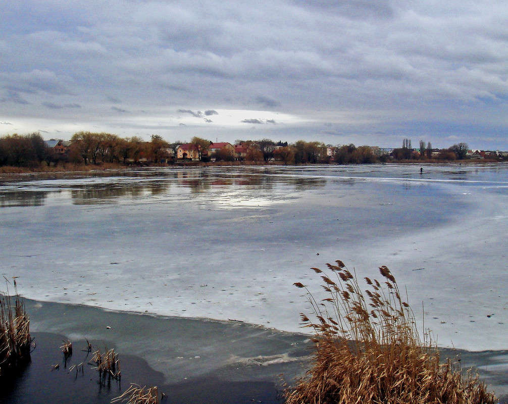 �������� ����� ���� ������ �� PhotoGeek.ru #������ ��� �������