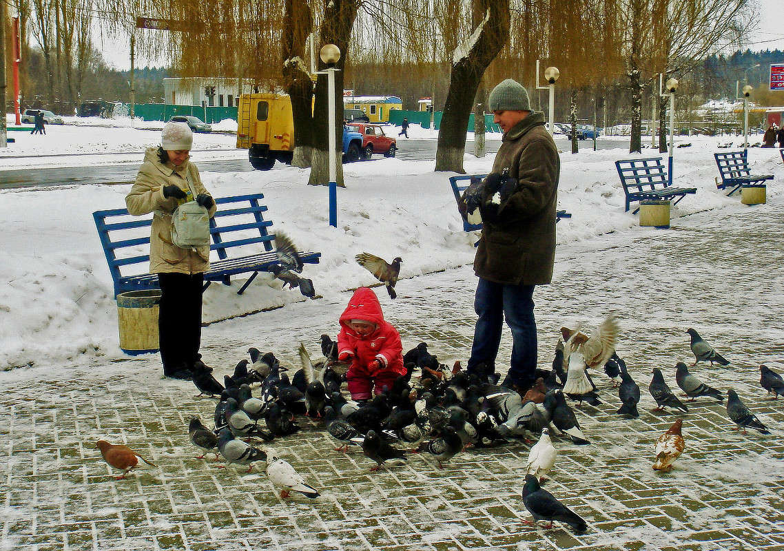 ����� � ������ ����� ���� ������ �� PhotoGeek.ru #�������� ����������