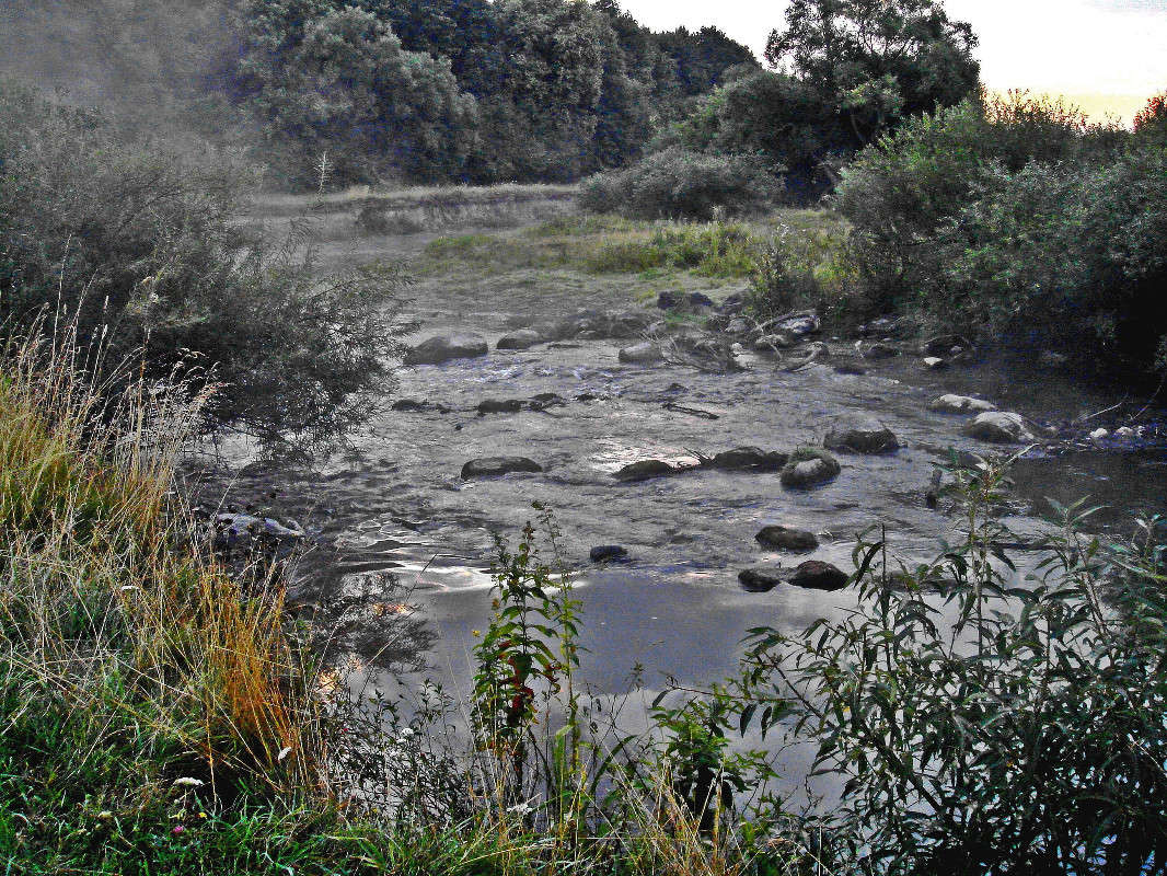 ������ ����� ���� ������ �� PhotoGeek.ru #������ ��� �������