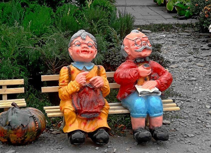 ������� ����� ���� ������ �� PhotoGeek.ru #�������� ���������� #��������