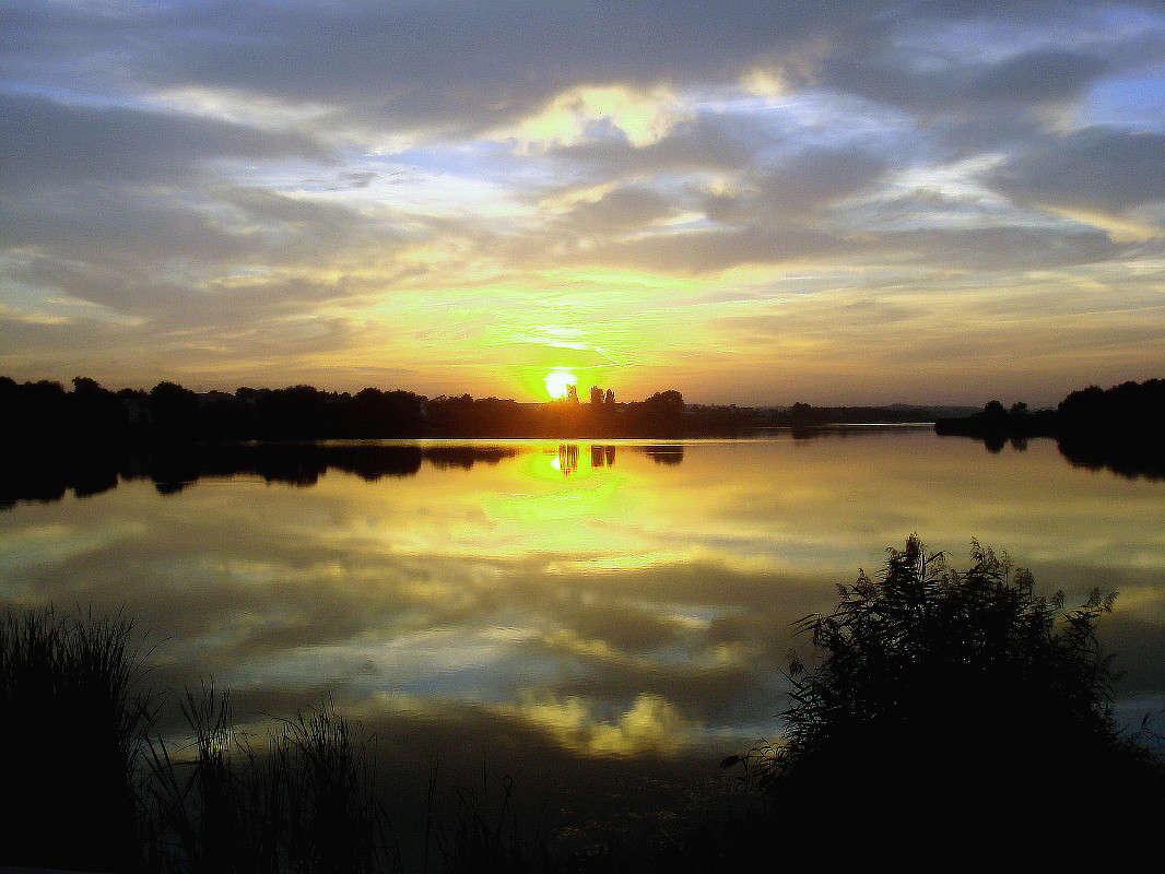 ����� ����� ���� ������ �� PhotoGeek.ru #������ ��� �������