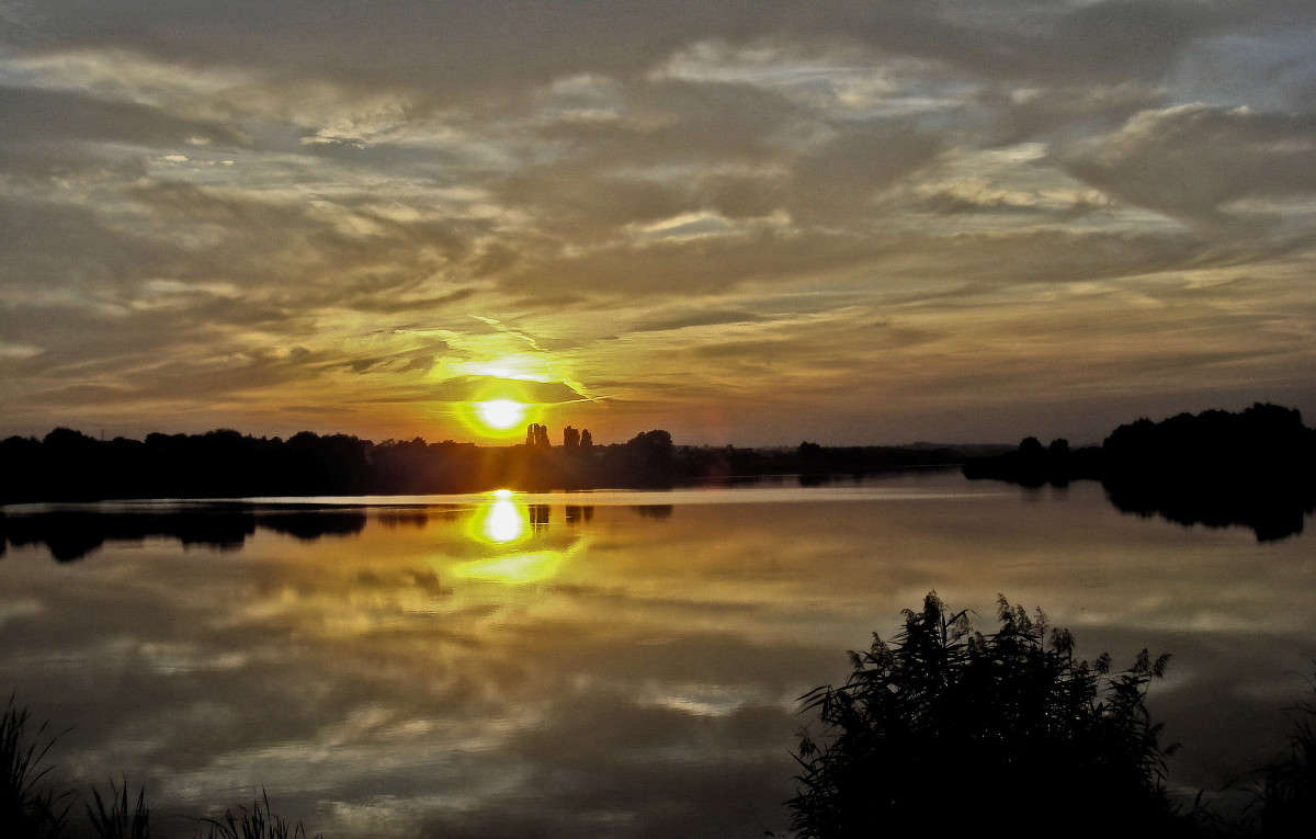 �����-2 ����� ���� ������ �� PhotoGeek.ru #������ ��� �������