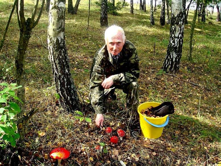 � ����� ������... ����� ���� ������ �� PhotoGeek.ru #�������� ����������