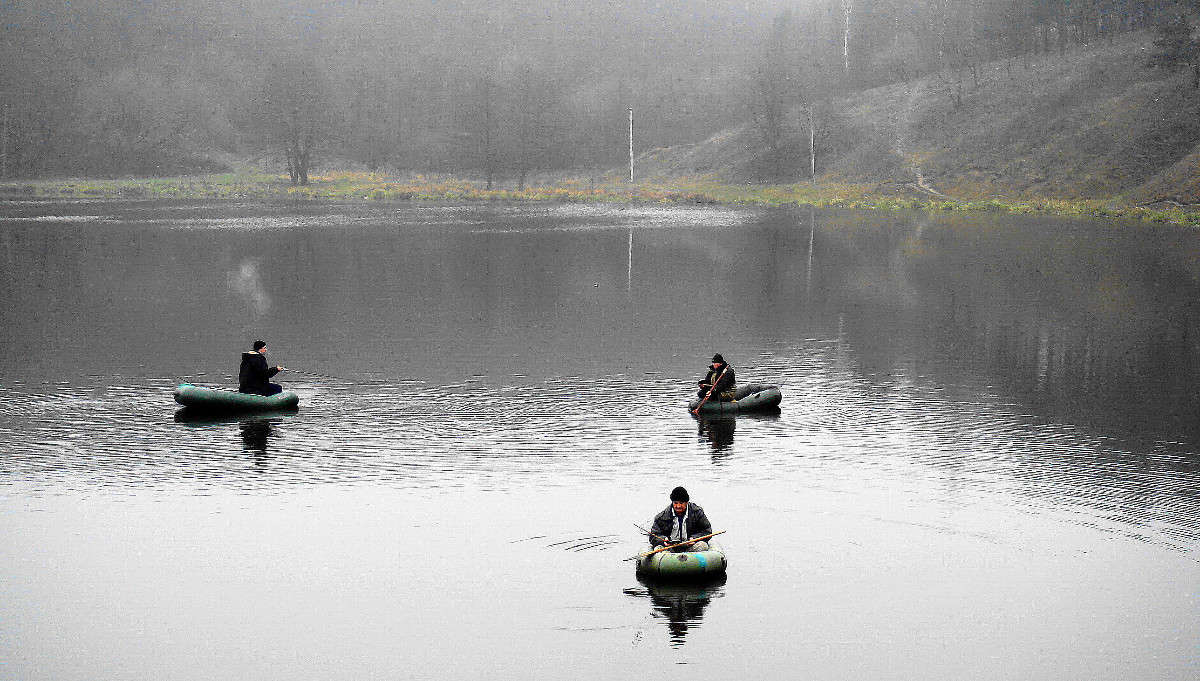 �� ������ ����� ���� ������ �� PhotoGeek.ru #�������� ����������