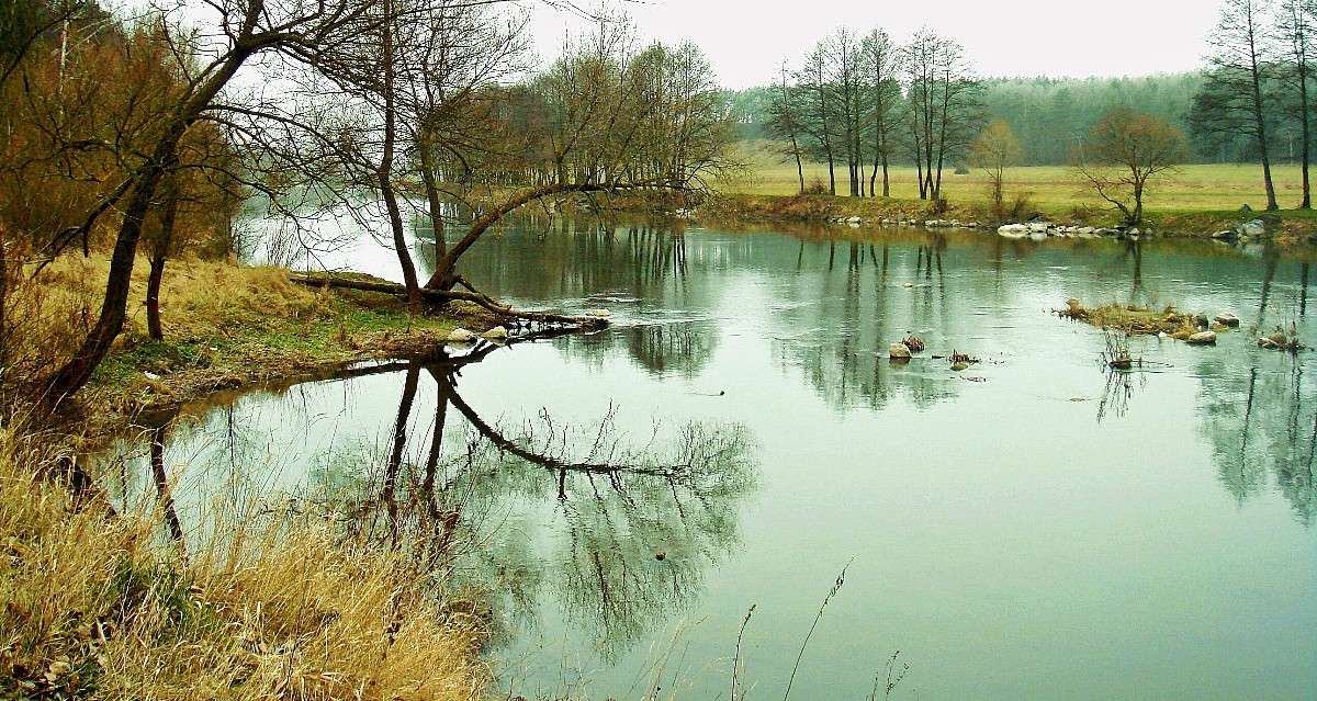 ������ ����� ����� ���� ������ �� PhotoGeek.ru #������ ��� �������