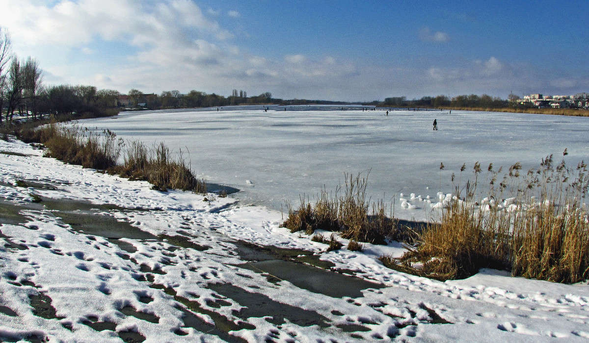 ����������� ������ ����� ���� ������ �� PhotoGeek.ru #�������� ����������