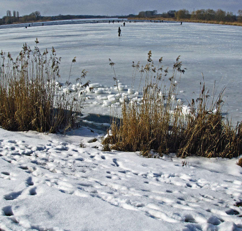 �������� ����� ���� ������ �� PhotoGeek.ru #������ ��� �������