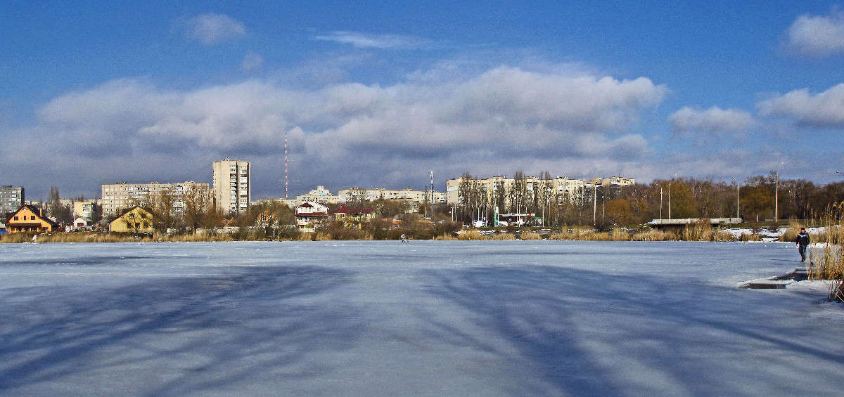 �������� ������� ����� ���� ������ �� PhotoGeek.ru #�����