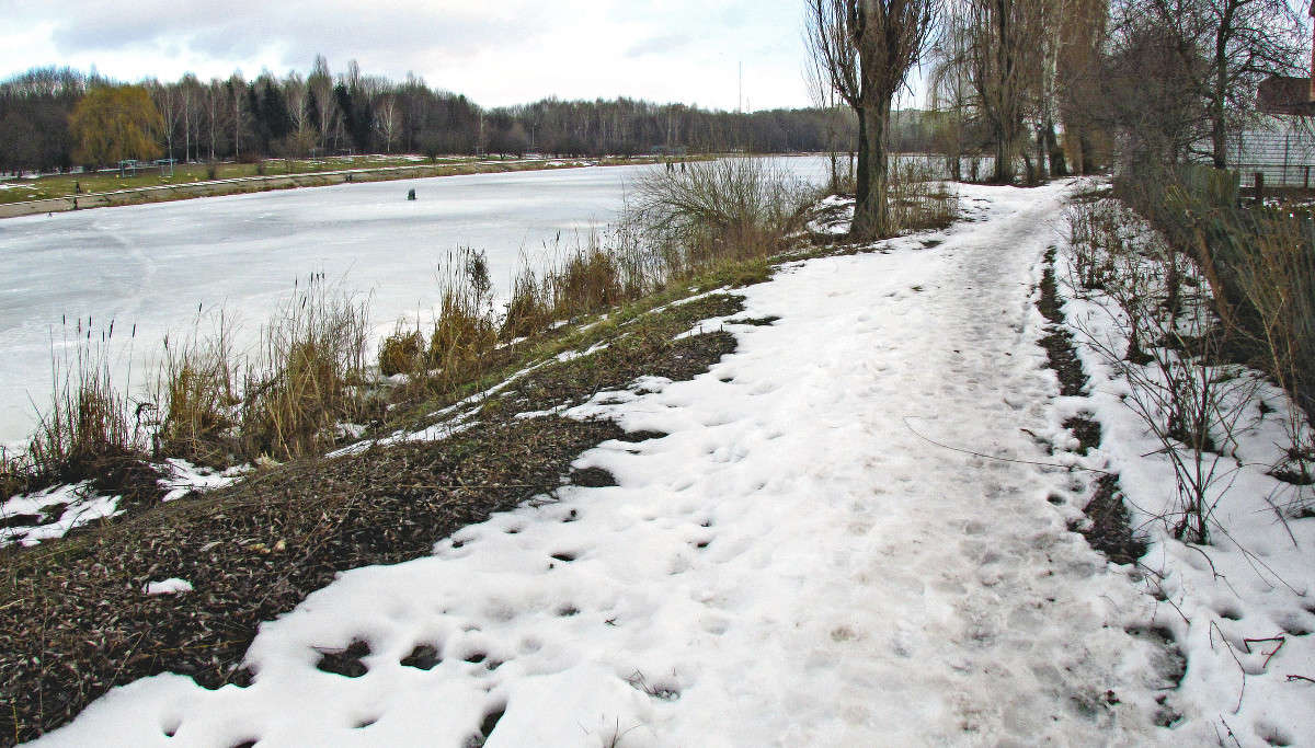 �������� ����� ���� ������ �� PhotoGeek.ru #������ ��� �������