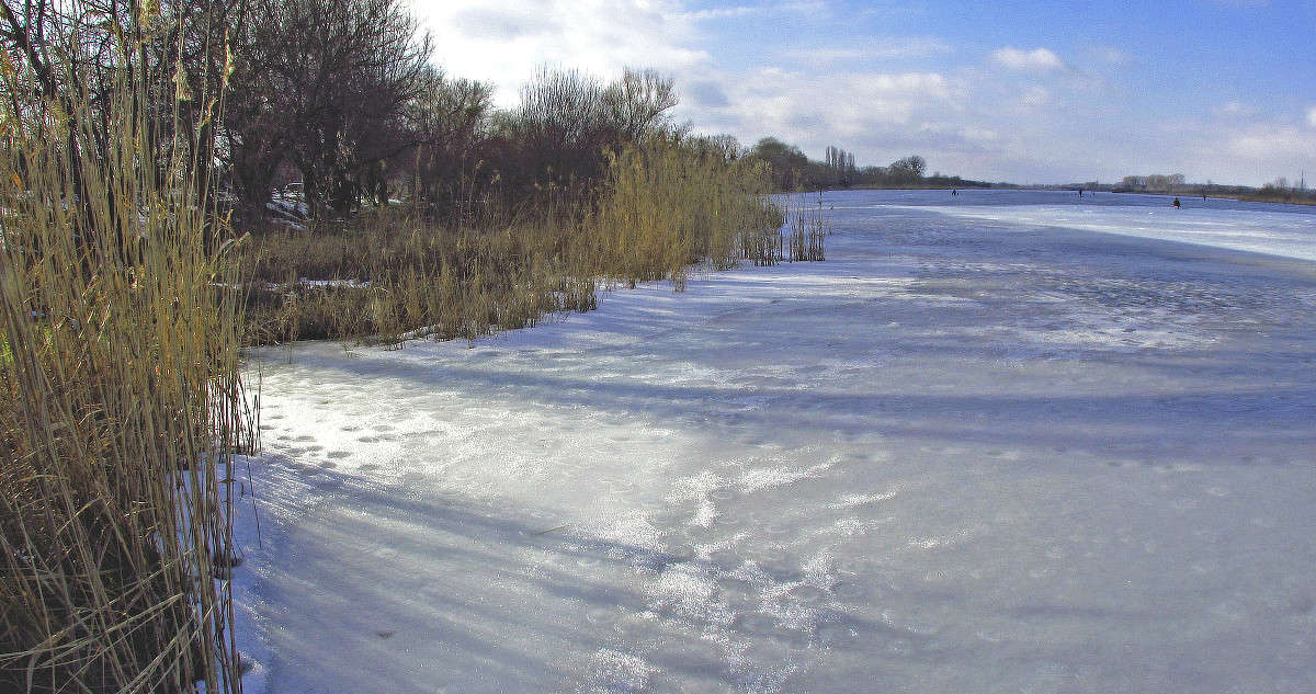 ���� � ���� ����� ���� ������ �� PhotoGeek.ru #������ ��� �������