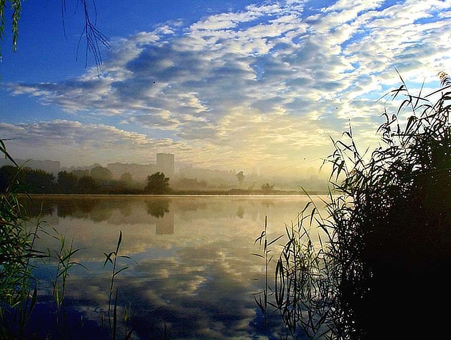 ���������... ����� ���� ������ �� PhotoGeek.ru #������ ��� �������