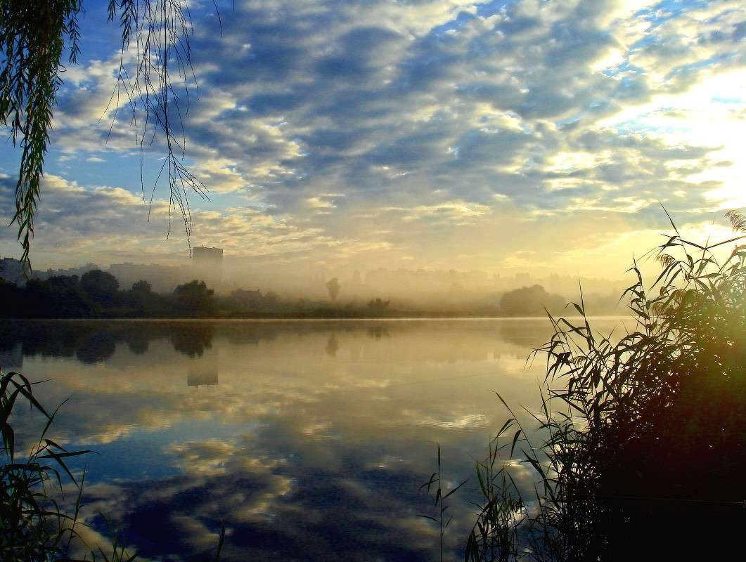 ���� ����� ���� ������ �� PhotoGeek.ru #������ ��� �������