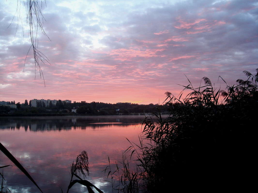 ������� �� ����� ����� ���� ������ �� PhotoGeek.ru #������ ��� �������