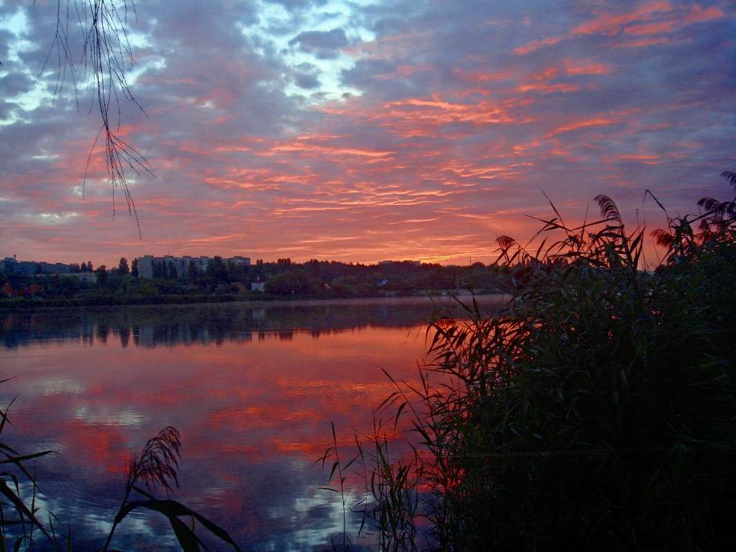 ������ ����� ���� ������ �� PhotoGeek.ru #������ ��� �������