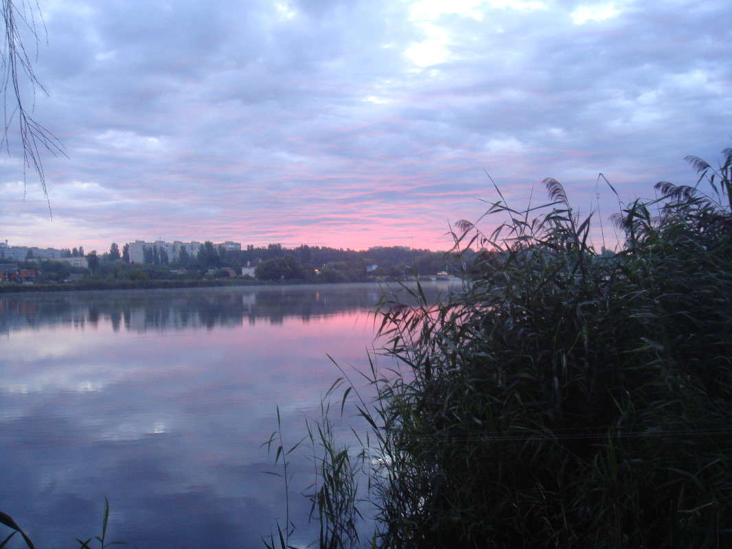 ���� ����� ���� ������ �� PhotoGeek.ru #������ ��� �������