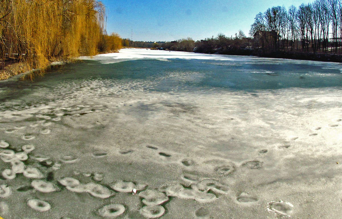 ��� ����� ���� ������ �� PhotoGeek.ru #������ ��� �������