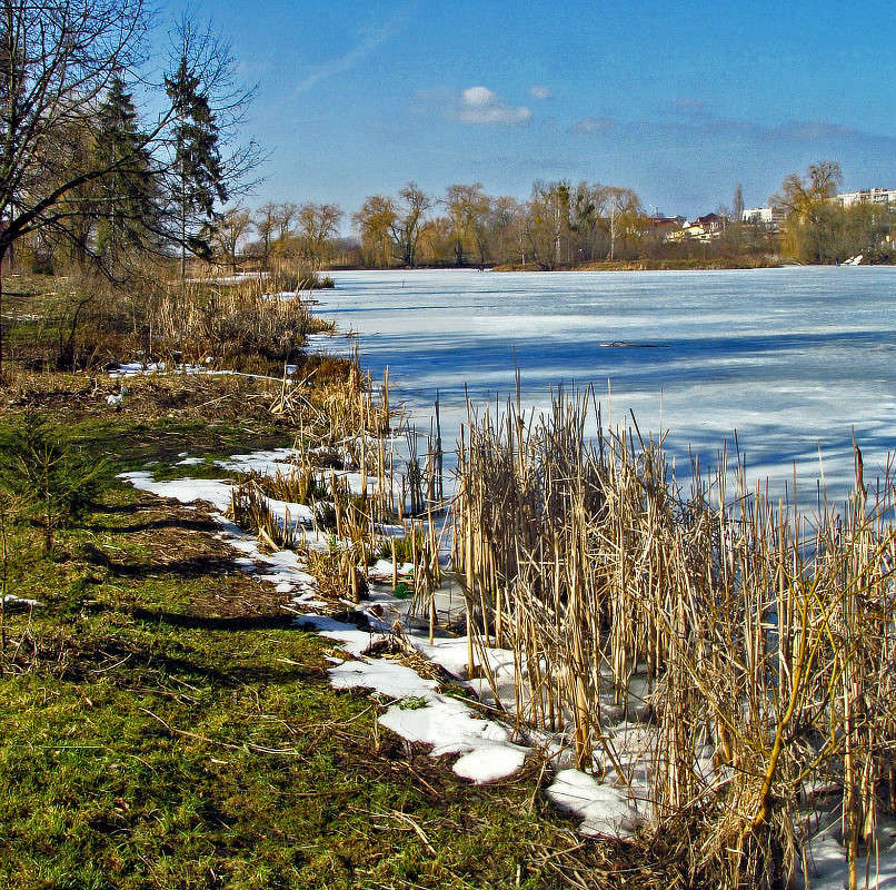 ����... ����� ���� ������ �� PhotoGeek.ru #������ ��� �������