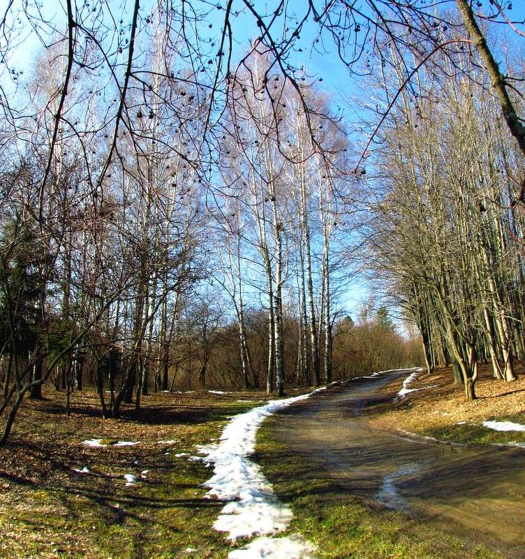 ����� ���� ����� ���� ������ �� PhotoGeek.ru #������ ��� �������