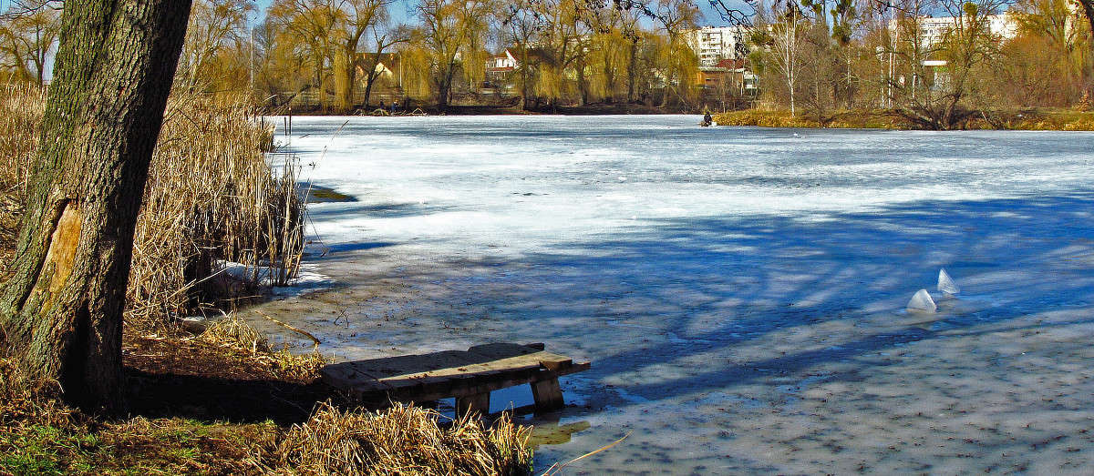 �� ����� ����� ���� ������ �� PhotoGeek.ru #������ ��� �������