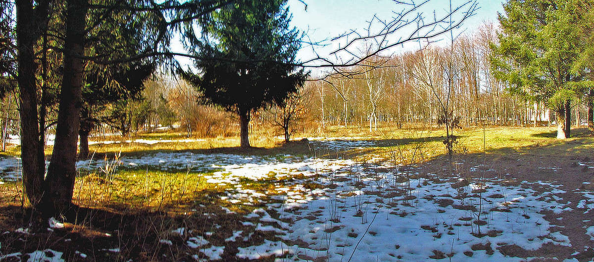 ������ ����� ����� ���� ������ �� PhotoGeek.ru #������ ��� �������