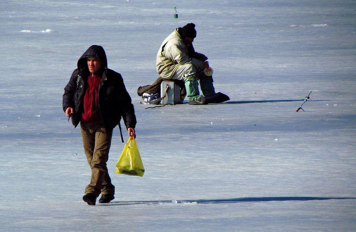 �� ������� ����� ���� ������ �� PhotoGeek.ru #�������� ����������