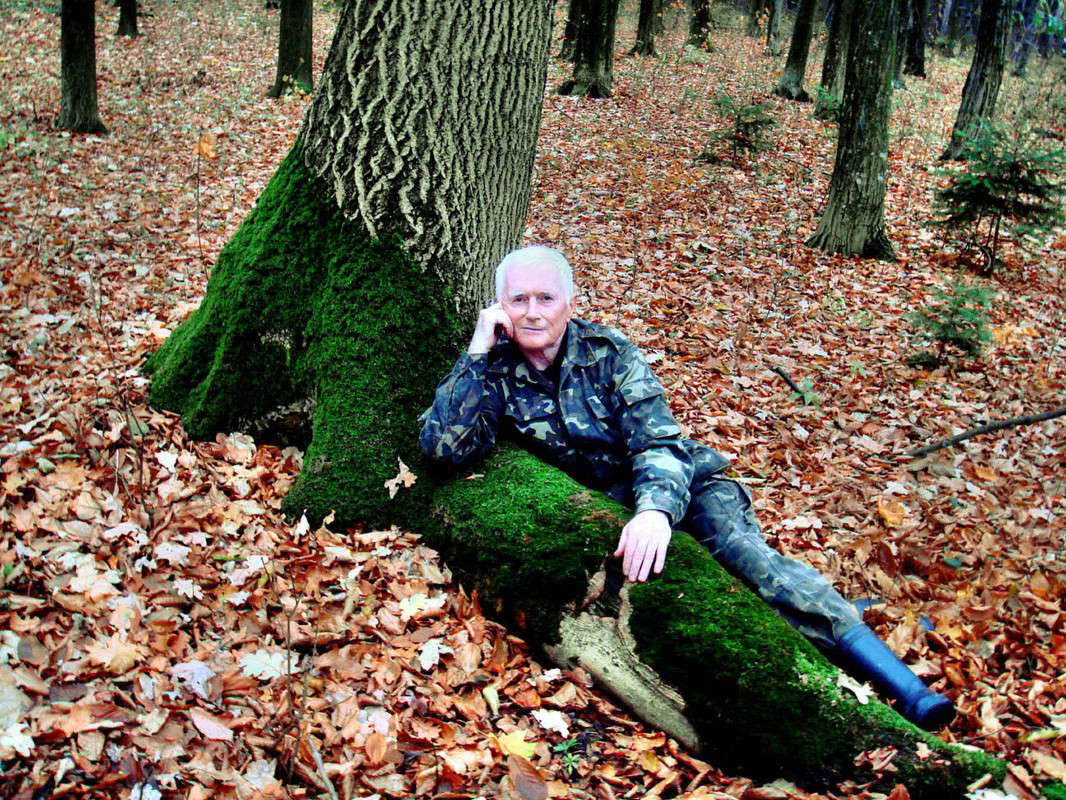 �� ������ ����� ���� ������ �� PhotoGeek.ru #�������� ����������