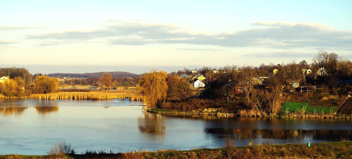 �������� ����� ���� ������ �� PhotoGeek.ru #������ ��� �������