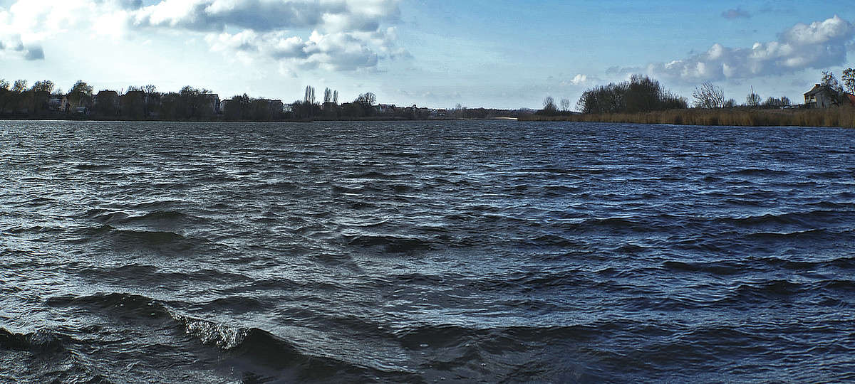 ����� ����� ���� ������ �� PhotoGeek.ru #������ ��� �������