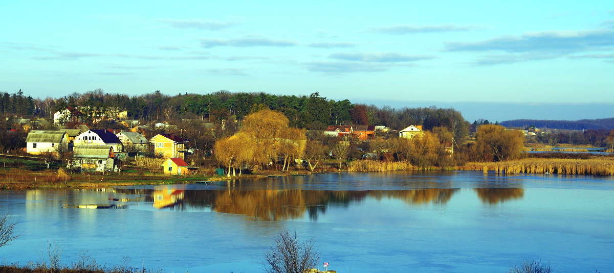 �������� ����� ���� ������ �� PhotoGeek.ru #������ ��� �������