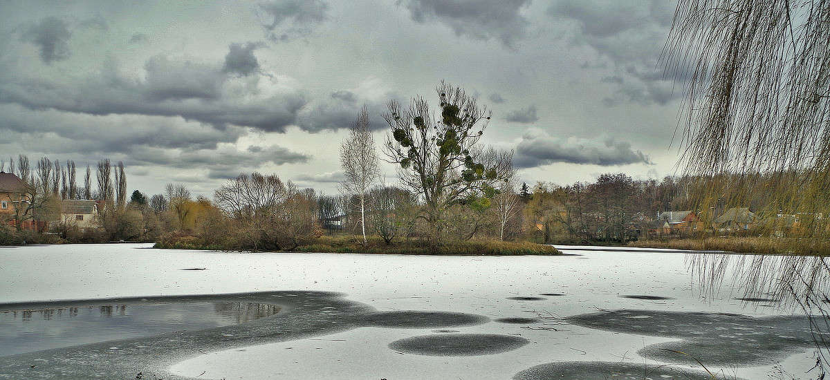 ������ ����� ���� ������ �� PhotoGeek.ru #������ ��� �������