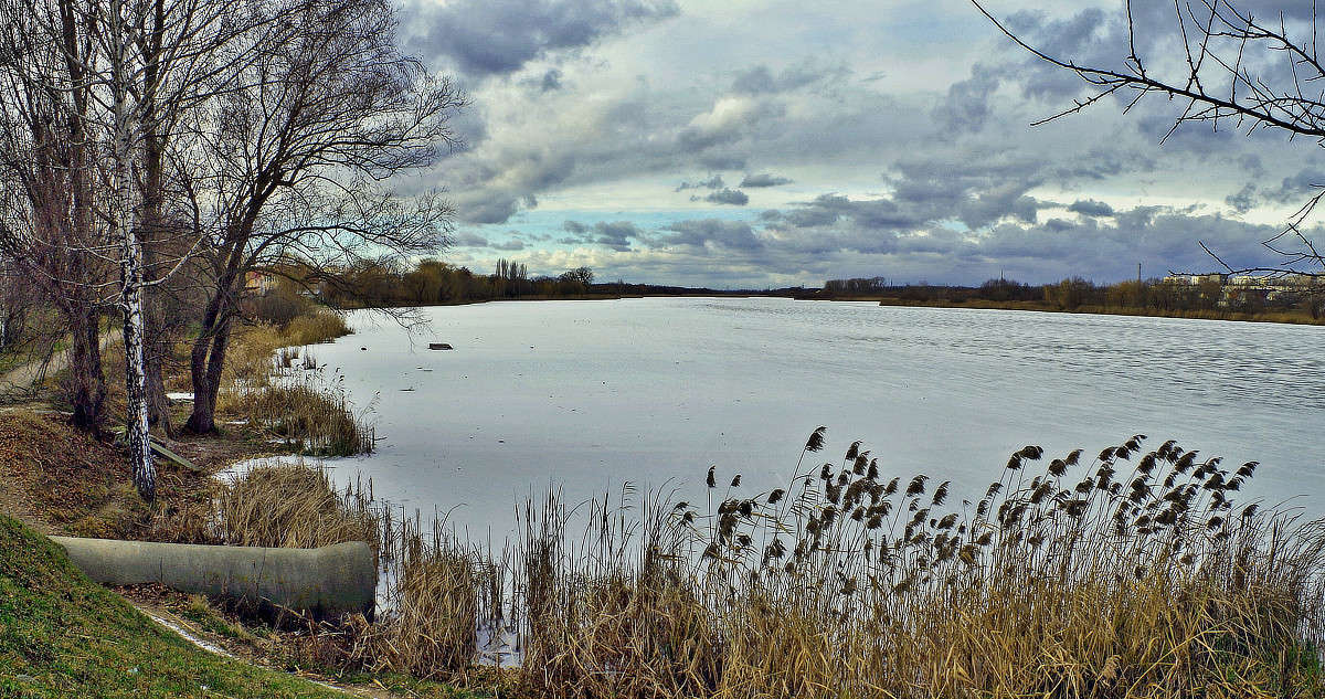 ���� ����� ���� ������ �� PhotoGeek.ru #������ ��� �������