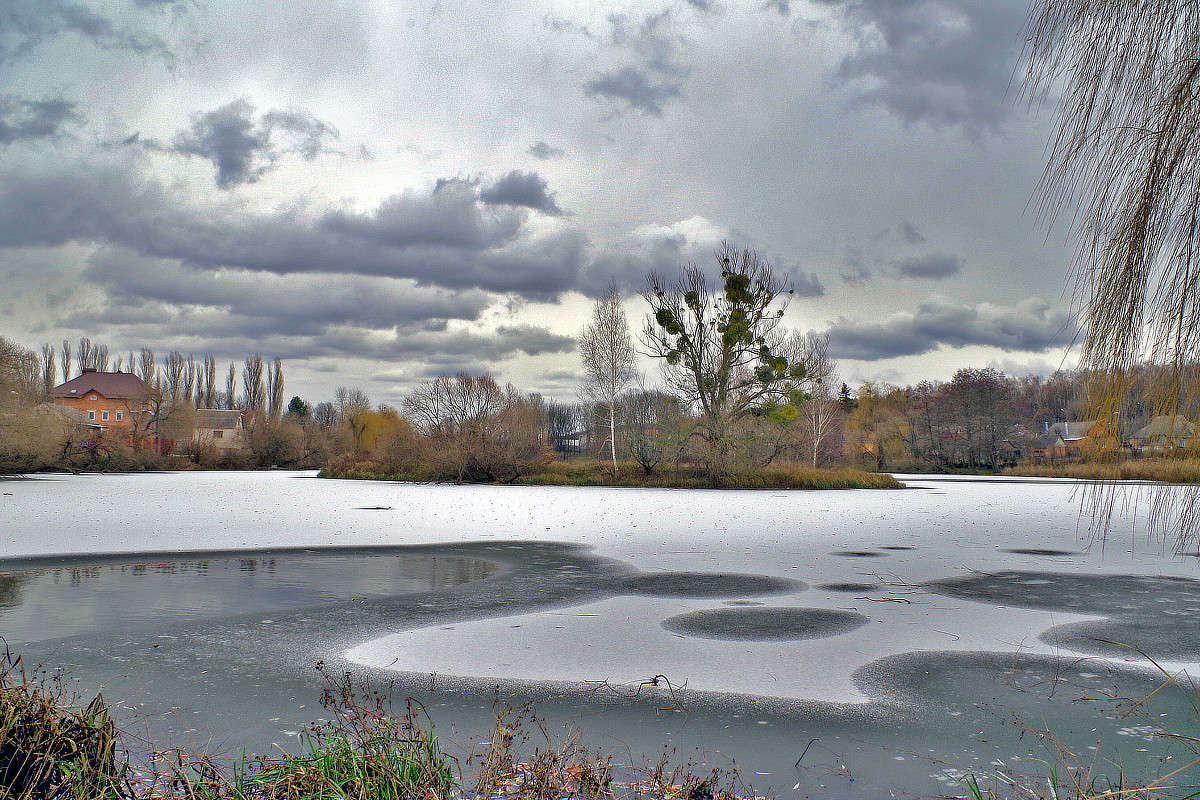 ��������� ���� ����� ���� ������ �� PhotoGeek.ru #�������� ����������