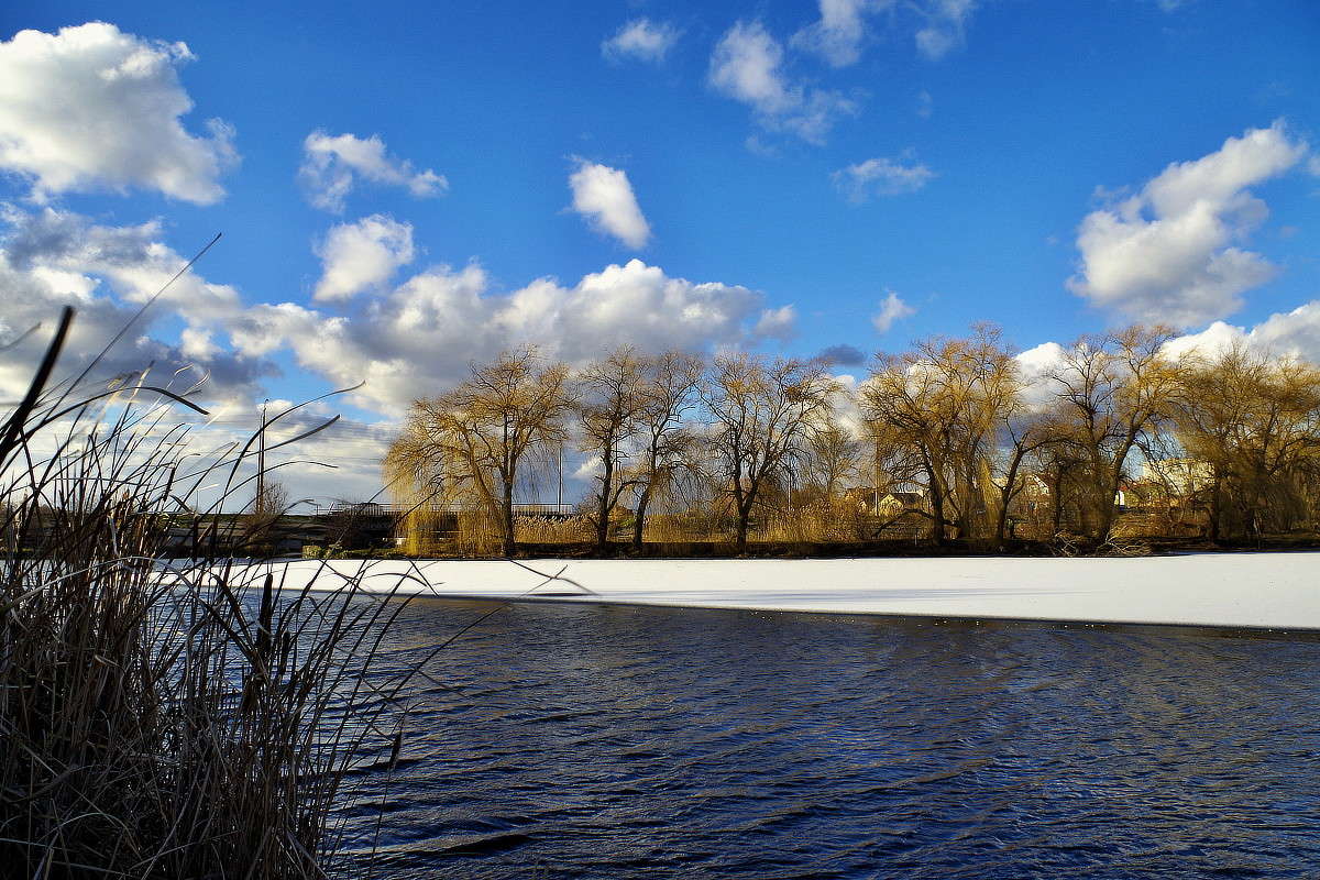 ��������.. ����� ���� ������ �� PhotoGeek.ru #������ ��� �������